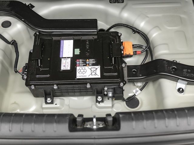Kia Stonic 1.0 T-GDi 74kW (100CV) MHEV iMT Drive