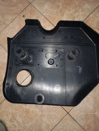 Tapa motor Ibiza SDI