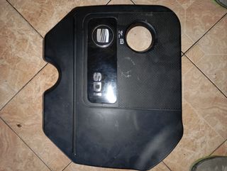 Tapa motor Ibiza SDI