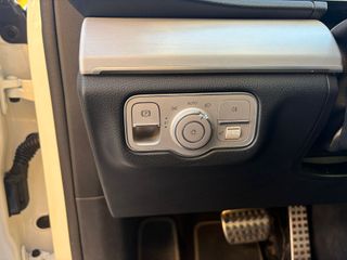 Mercedes-Benz GLE SUV (167) 2022