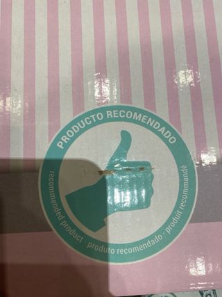 Bañera plegable bebé