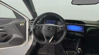 Opel Corsa 1.2 T XHL GS 74 kW (100 CV)