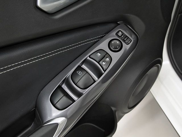 Nissan Juke 1.6 Hybrid 105kW (145CV) N-Connecta