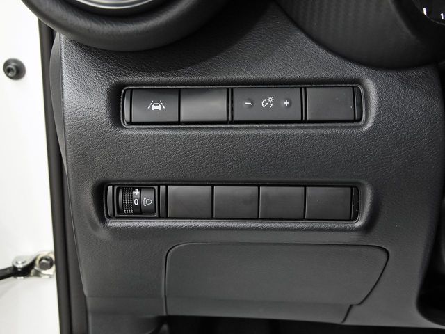 Nissan Juke 1.6 Hybrid 105kW (145CV) N-Connecta