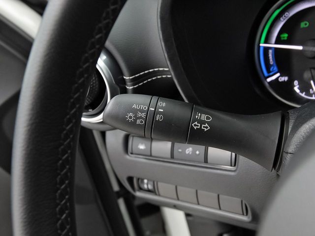 Nissan Juke 1.6 Hybrid 105kW (145CV) N-Connecta