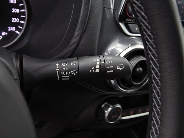 Nissan Juke 1.6 Hybrid 105kW (145CV) N-Connecta