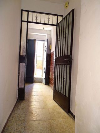 Casa en venta en Morón de la Frontera