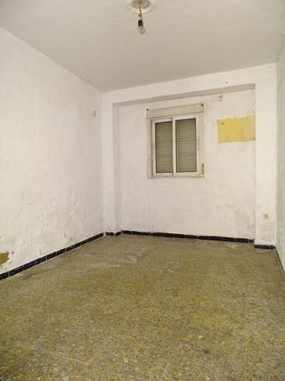 Casa en venta en Morón de la Frontera