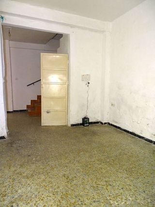 Casa en venta en Morón de la Frontera