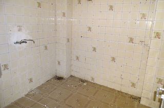 Casa en venta en Morón de la Frontera