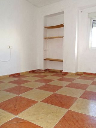 Casa en venta en Morón de la Frontera