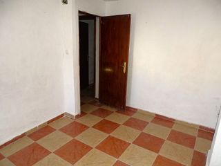Casa en venta en Morón de la Frontera