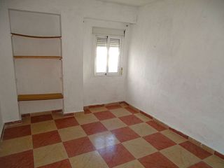 Casa en venta en Morón de la Frontera