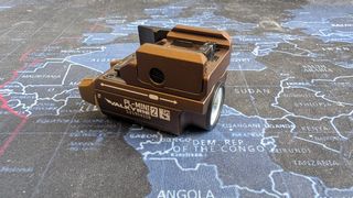 Linterna Olight PL Mini 2 Valkyrie Táctica