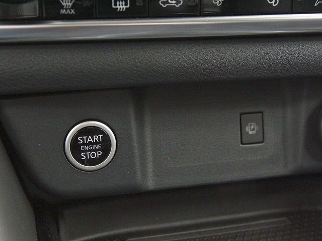 Nissan Qashqai DIG-T 103kW mHEV 4x2 N-GO