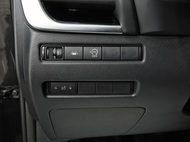 Nissan Qashqai DIG-T 103kW N-Connecta