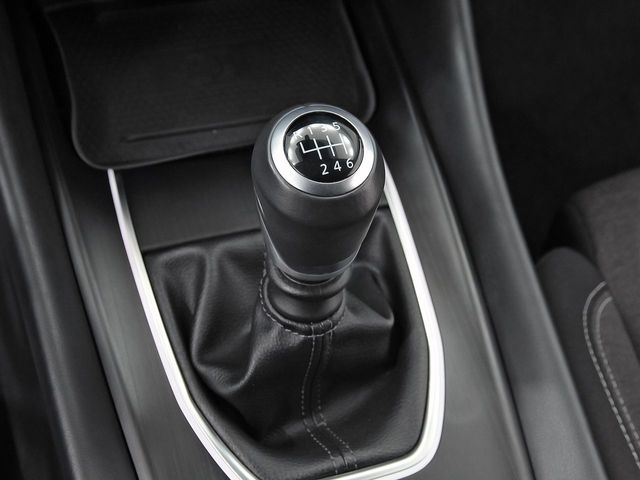 Nissan Qashqai DIG-T 103kW N-Connecta