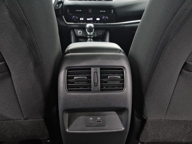 Nissan Qashqai DIG-T 103kW N-Connecta
