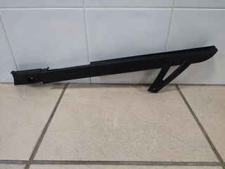 Guarda cadena BMW S1000RR 2010-2013