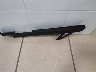 Guarda cadena BMW S1000RR 2010-2013