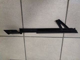 Guarda cadena BMW S1000RR 2010-2013