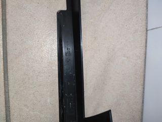 Guarda cadena BMW S1000RR 2010-2013