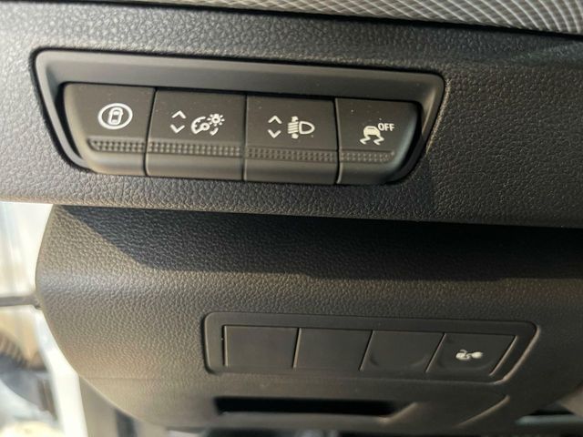 Nissan Townstar 5 plazas 45kwh 90kW L1 N-Connecta