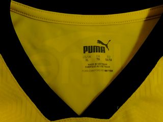 Camiseta Barnsley FC