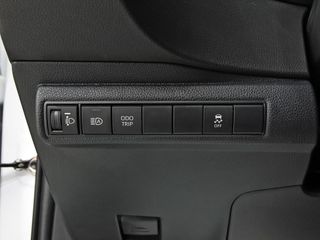Toyota Corolla 140H Active Plus