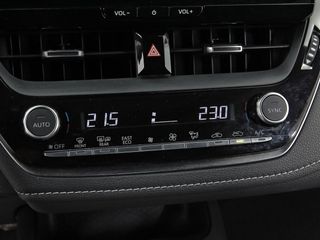 Toyota Corolla 140H Active Plus