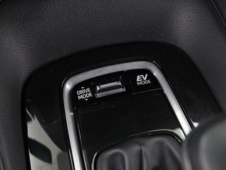 Toyota Corolla 140H Active Plus