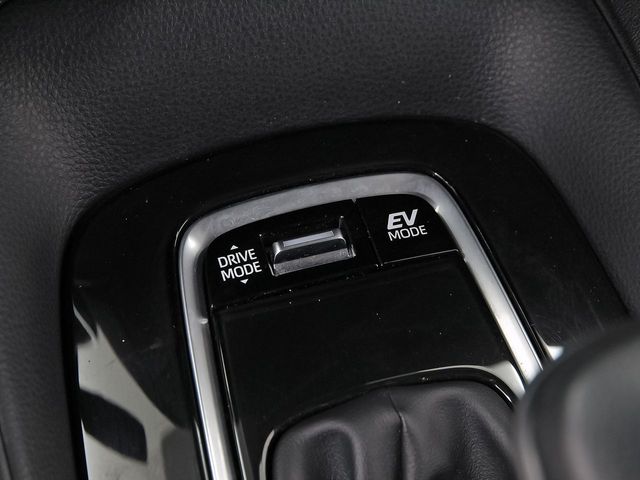 Toyota Corolla 140H Active Plus