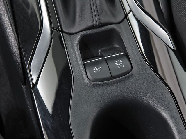 Toyota Corolla 140H Active Plus