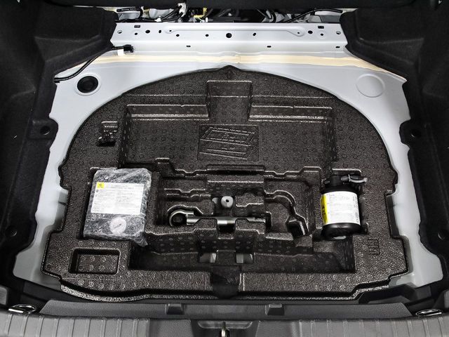 Toyota Corolla 140H Active Plus
