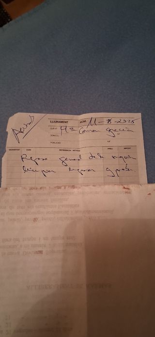 Máquina de coser Wertheim