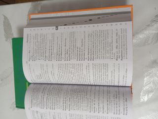 Diccionari Manual Grec clàssic-Català