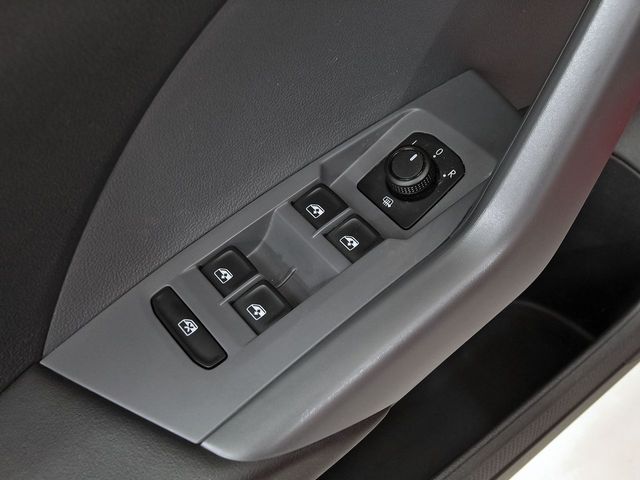 Volkswagen T-Cross Advance 1.0 TSI 70kW (95CV)