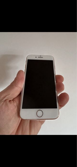 iPhone 8 64GB Oro