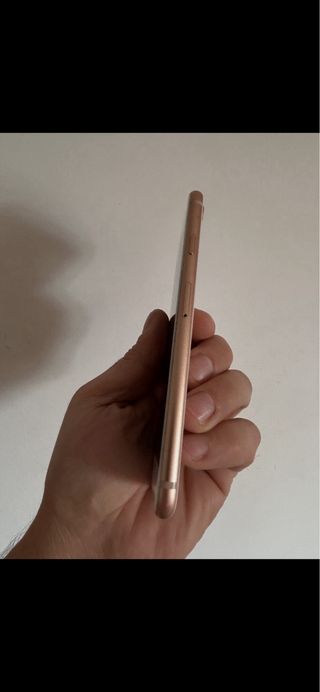 iPhone 8 64GB Oro