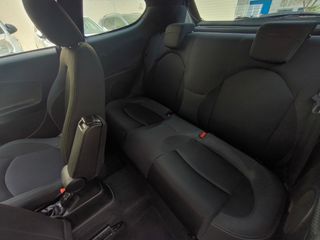 Alfa Romeo MiTO 2013 quadrifoglio