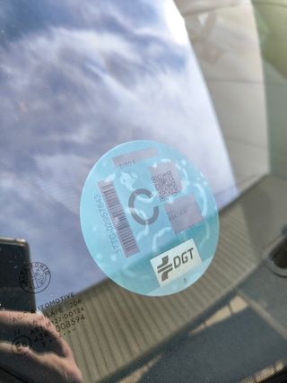 Alfa Romeo MiTO 2013 quadrifoglio