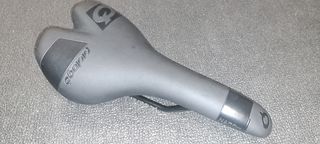 Sillín Prologo Nago RS