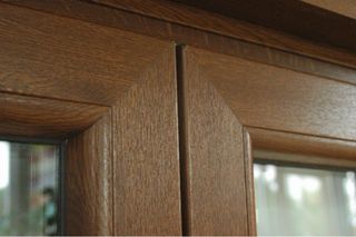 Ventanas y Puertas PVC