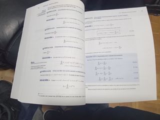*** ALGEBRA LINEAL CON CONNECT