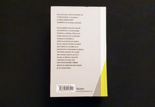 Diccionario italiano-español/español-italiano