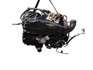 Motor BMW X5 (E53) (2000-2007) [365,996 Km]