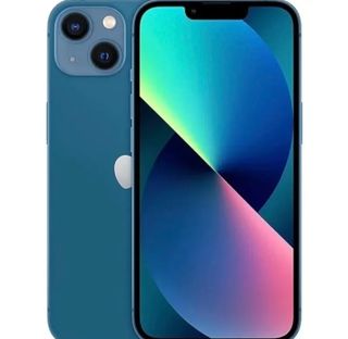 Reparación de pantalla de iPhone 13