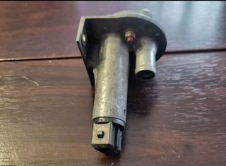 Regolatore minimo Thema Croma 0280140195