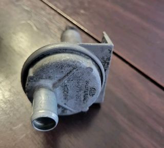 Regolatore minimo Thema Croma 0280140195