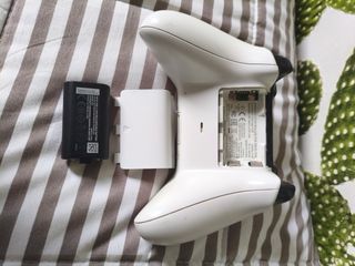 Mando Xbox One S Blanco